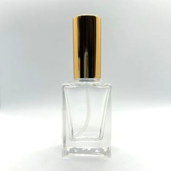 ���󥷥���ȥ��꡼�����롦�֥����ѡ����ץ졼�ƴ��15ml��