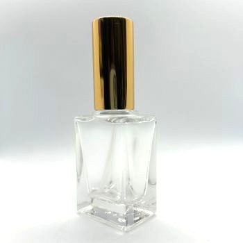 ���󥷥���ȥ��꡼�����롦�֥����ѡ����ץ졼�ƴ��15ml��