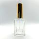 ���󥷥���ȥ��꡼�����롦�֥����ѡ����ץ졼�ƴ��15ml��