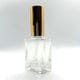 ���󥷥���ȥ��꡼�����롦�֥����ѡ����ץ졼�ƴ��15ml��