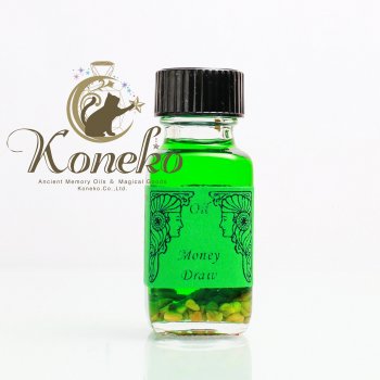 Money Draw�ڶⱿ�ۢ�1.5ml����ץ�