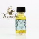 Peaceful Home��ʿ�¤ʲȡۢ�1.5ml����ץ�