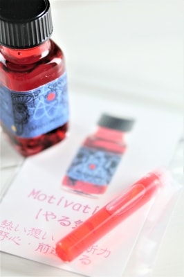 ��ζ��Kokuryu�ۢ�1.5ml����ץ�