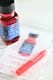 ��ζ��Kokuryu�ۢ�1.5ml����ץ�
