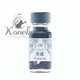 ��ζ��Kokuryu�ۢ�1.5ml����ץ�
