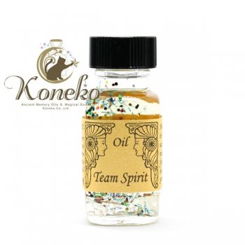 Team Spiritڥķۢ1.5mlץ