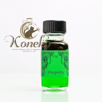 Prosperity���˱ɡۢ�1.5ml����ץ�