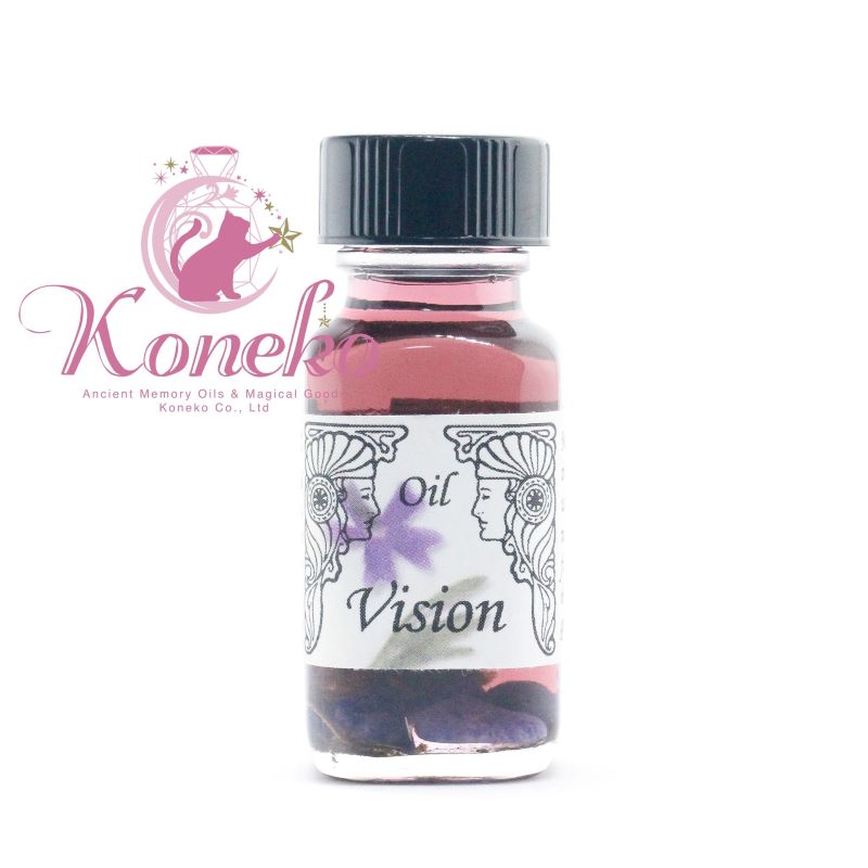 Vision�ڥ��������ۢ�1.5ml����ץ�