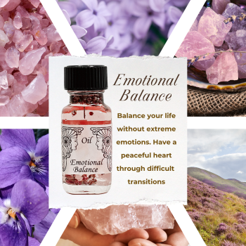 Emotional Balanceڴ경ۢ2024ǯ