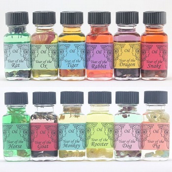 ���󥷥���ȥ��꡼�������ʴ��٥��꡼���˥�����