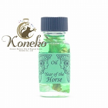 �����ʴ��٥��꡼���˥����뢨1.5ml����ץ�