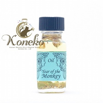 �����ʴ��٥��꡼���˥����뢨1.5ml����ץ�