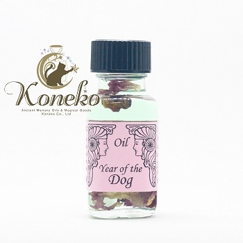 �����ʴ��٥��꡼���˥����뢨1.5ml����ץ�