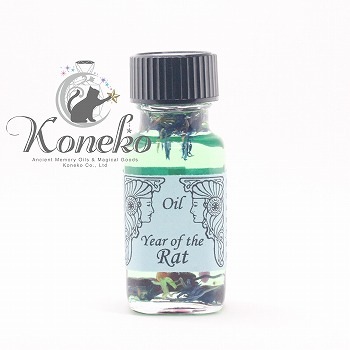 �����ʴ��٥��꡼���˥����뢨1.5ml����ץ�