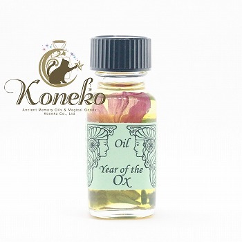 �����ʴ��٥��꡼���˥����뢨1.5ml����ץ�