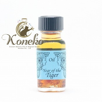 �����ʴ��٥��꡼���˥����뢨1.5ml����ץ�