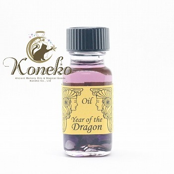 �����ʴ��٥��꡼���˥����뢨1.5ml����ץ�