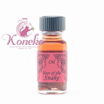 �����ʴ��٥��꡼���˥����뢨1.5ml����ץ�