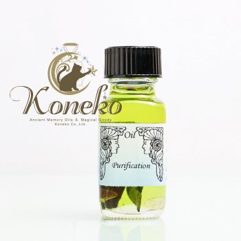 Purification�ھ���/�����ۢ�1.5ml����ץ�