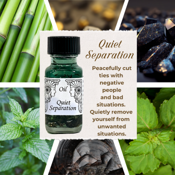 Quiet Separation��ʿ�¤���Υ�ۢ�1.5ml����ץ�