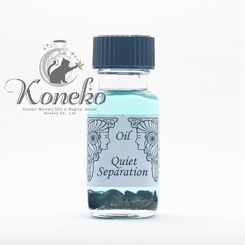Quiet Separation��ʿ�¤���Υ�ۢ�1.5ml����ץ�