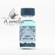 Quiet Separation��ʿ�¤���Υ�ۢ�1.5ml����ץ�