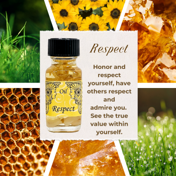 Respectºɤۢ1.5mlץ