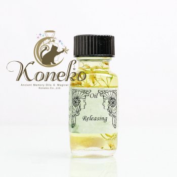 Releasing�ڼ������ۢ�1.5ml����ץ�