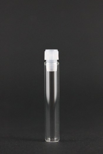 ���󥷥���ȥ��꡼�����롦��ʬ���ѡ�����ȥ��塼�֡�10�ܥ��åȡ�