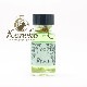 Reset�ڥꥻ�åȡۢ�1.5ml����ץ�