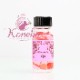 Romantic Life��̴�Τ�������ۢ�1.5ml����ץ�