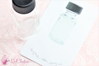 ��ˡ�Υ��꡼�����륫���ɡ�ͽ�������ɡ�