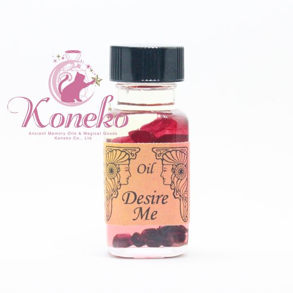 Desire Me�ڻ����ơۢ�1.5ml����ץ�
