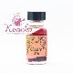 Desire Me�ڻ����ơۢ�1.5ml����ץ�