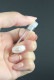 Desire Me�ڻ����ơۢ�1.5ml����ץ�