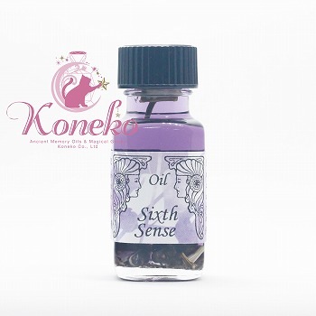 Sixth Senseϻۢ1.5mlץ