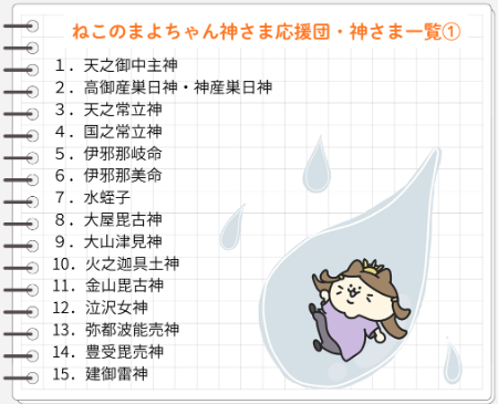 ���������ɡ֤ͤ��Τޤ���������ޱ����ġ� 