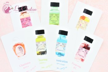 ˡΥ꡼륫ɡ2019ǯɲåɡ