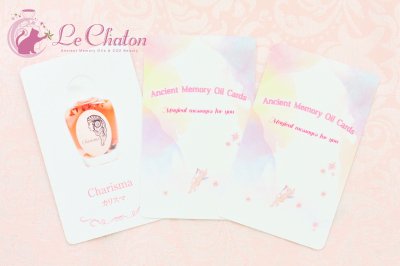 ˡΥ꡼륫ɡ2019ǯɲåɡ