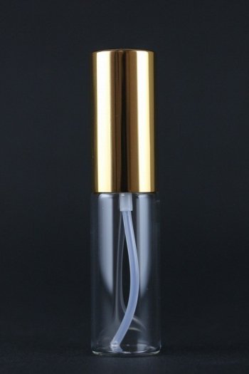 アンシェントメモリーオイル・ブレンド用・スプレー容器【10ml