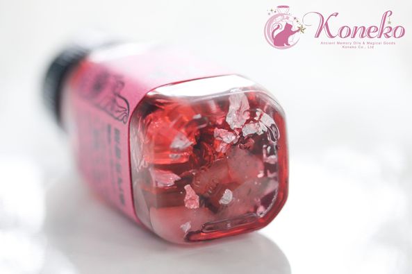 ˱���Houou��