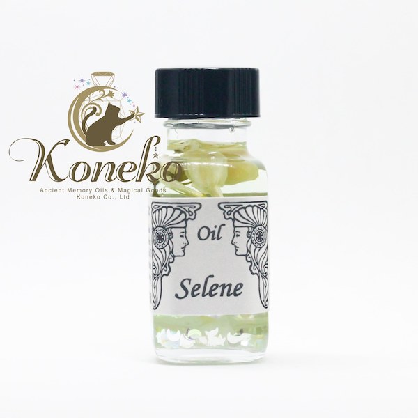 Selene�ڥ��졼�ۢ͡�1.5ml����ץ�