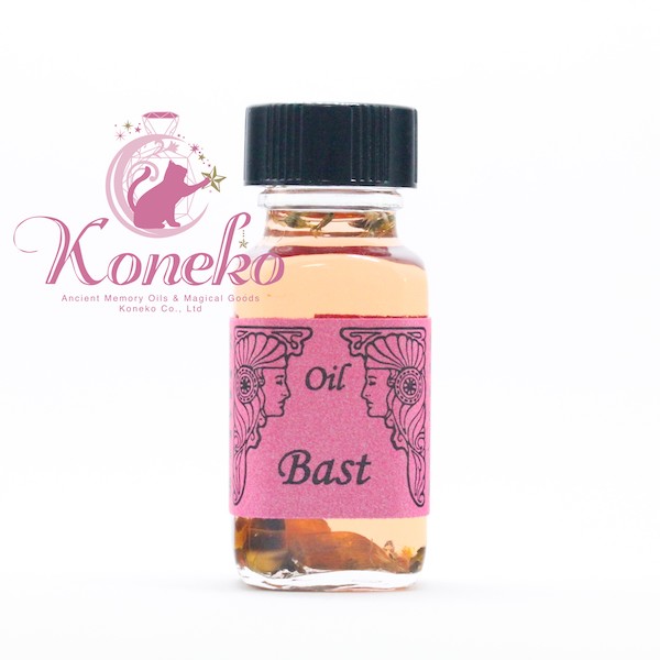 Bast�ڥХ��ȡ۽������꡼��2022ǯ ��1.5ml����ץ�