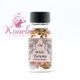 �����Yurumu�ۢ�1.5ml����ץ� (��)���ͤ����ꥸ�ʥ���꡼������