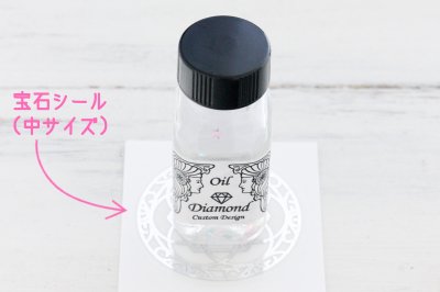 �����ͤ����ꥸ�ʥ�����