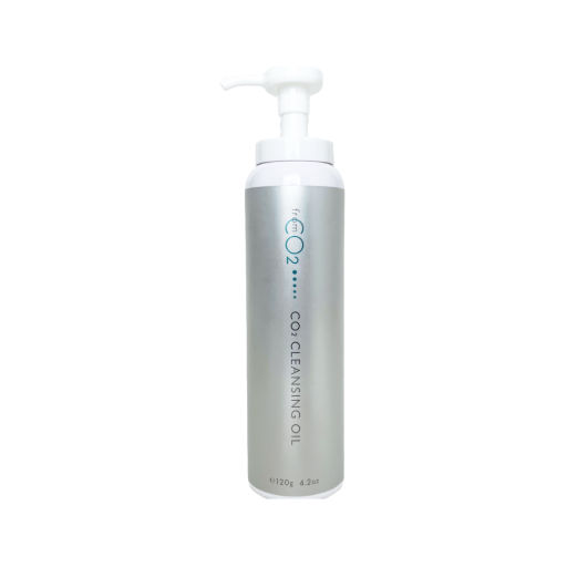 �ڿ��̸����ú��ˢ����󥸥󥰥�����ʥ���󥸥󥰡��ᥤ����Ȥ���120g