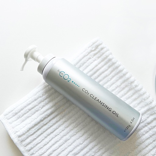 �ڿ��̸����ú��ˢ����󥸥󥰥�����ʥ���󥸥󥰡��ᥤ����Ȥ���120g