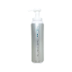 �ڿ��̸����ú��ˢ����󥸥󥰥�����ʥ���󥸥󥰡��ᥤ����Ȥ���120g