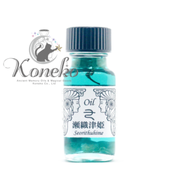 ������ɱ��Seorithuhime�ۢ�1.5ml����ץ�