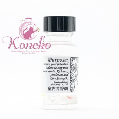 Diamondڥɡ ()ͤꥸʥ꡼